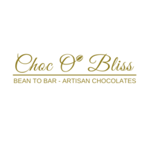 Chocobliss