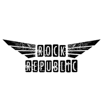 Rock Republic