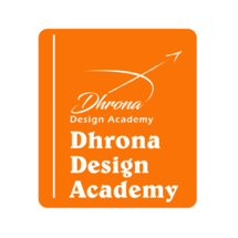 Dhrona Design Academy