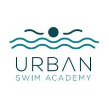 Urban Swim Academy