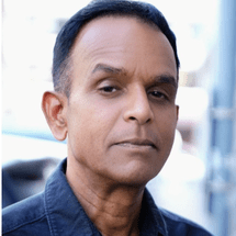 Divine Energy Healer