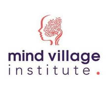 Mind Village Institute