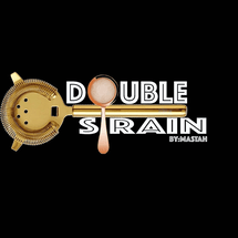 Double Strain by Mastah