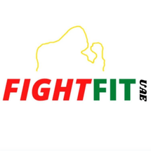 Fight Fit UAE