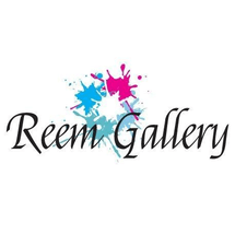 Reem Gallery