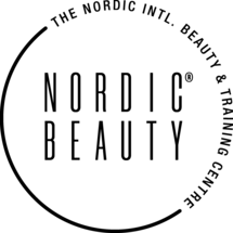 The Nordic International Beauty & Training Centre