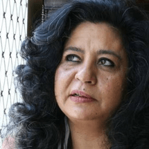 Ragini Dewan