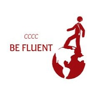 CCCC Be Fluent