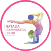 Natalia Gymnastics Club