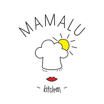 Mamalu Kitchen