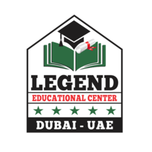 The Legend Educational Services Center