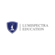 Lumispectra Education Fzco
