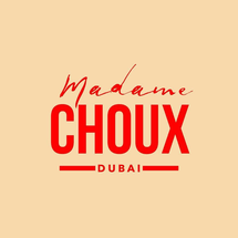 Madame Choux