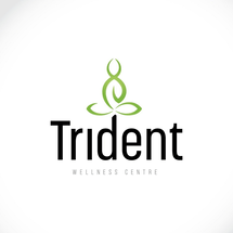 Trident Wellness Center