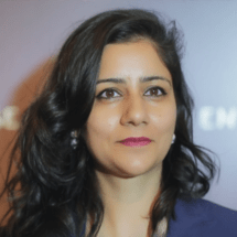 Pratishtha Bhalla