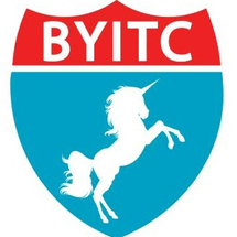 British Youth International College UAE