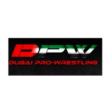 Dubai Pro Wrestling