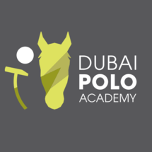 Dubai Polo Academy
