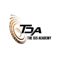 The DJ's Academy