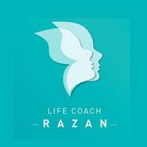Life Coach Razan
