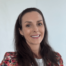 Ellie Joslin Wellness