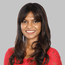Ayurvedic Nutrition with Maria