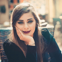 Siwar Beauty