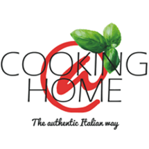 Cooking at Home