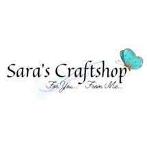 Sara's Craftshop