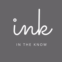 In The Know
