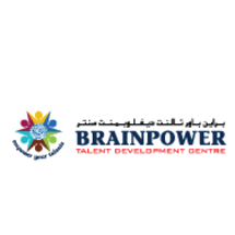 BrainPower Talent Development Centre