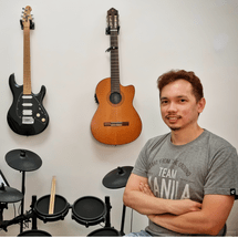 The Music Man