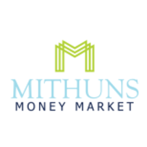 Mithun's Money Market
