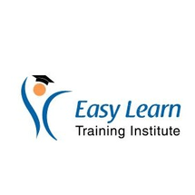 Easy Learn Training Institute