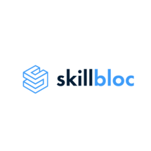 Skillbloc