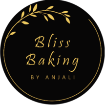 Bliss In Baking