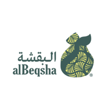 AlBeqsha