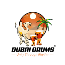 Dubai Drums