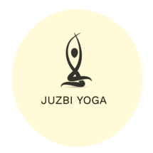 Juzbi Yoga by Juzbi Walia