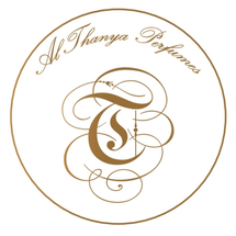 Al Thanya Perfumes by Sweet