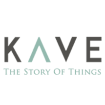 KAVE - The Story Of Things