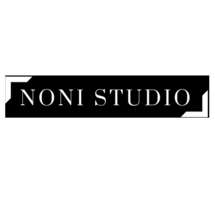 Noni Studio