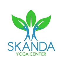 Skanda Yoga Center