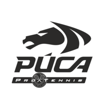 Puca Pro Tennis