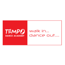 Tempo Dance Center (DIFC Branch)