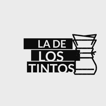La De Los Tintos