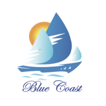 Blue Coast Dubai