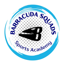 Barracuda Squads Sports Academy