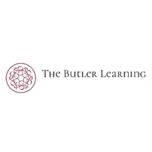 The Butler Learning