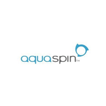Aquaspin